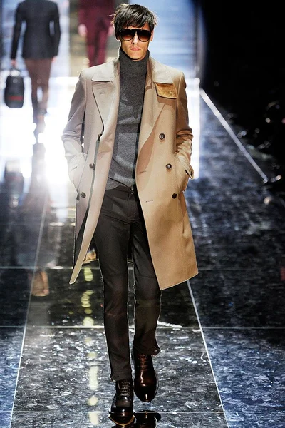 Look 34